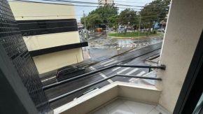 Apartamento Aconchegante Itajubá MG